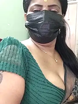 abinaya26 online show from April 22, 2026, 1:01 pm