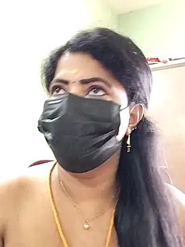 abinaya26 online show from June 5, 2026, 6:52 am
