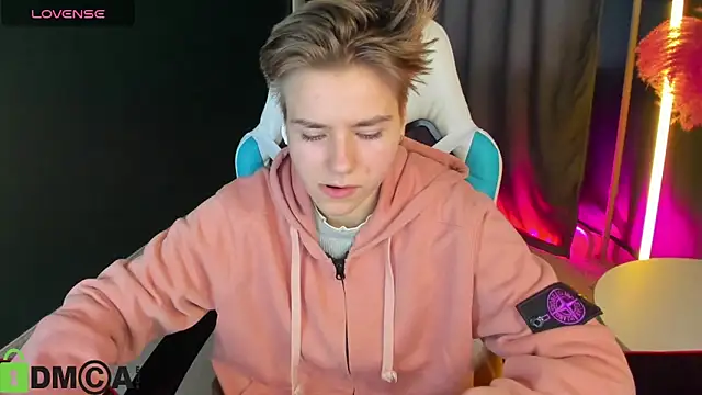 Jean Wilsons online show from March 20, 2025, 1:15 pm