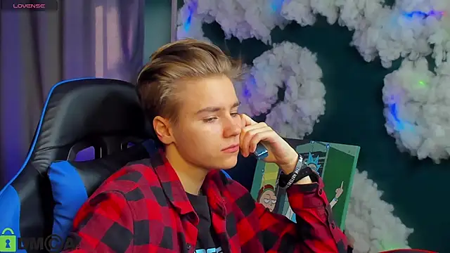 Jean Wilsons online show from September 13, 2025, 10:15 am