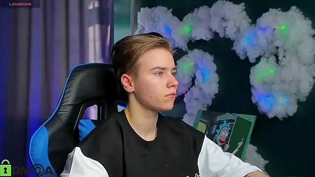 Jean Wilsons online show from September 20, 2025, 10:16 am