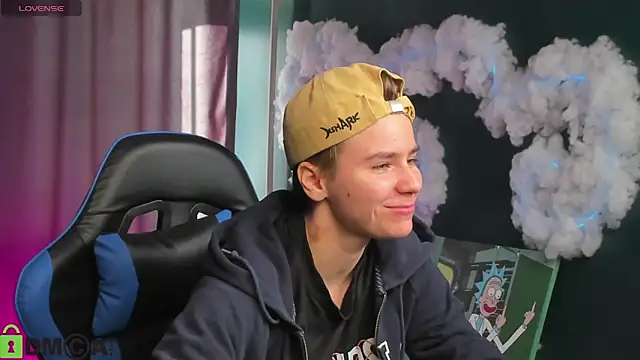 Jean Wilsons online show from September 29, 2025, 10:20 am