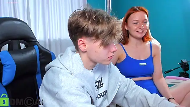 Jean Wilsons online show from October 16, 2025, 7:09 am