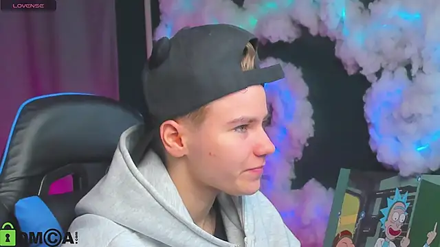 Jean Wilsons online show from October 17, 2025, 11:13 am