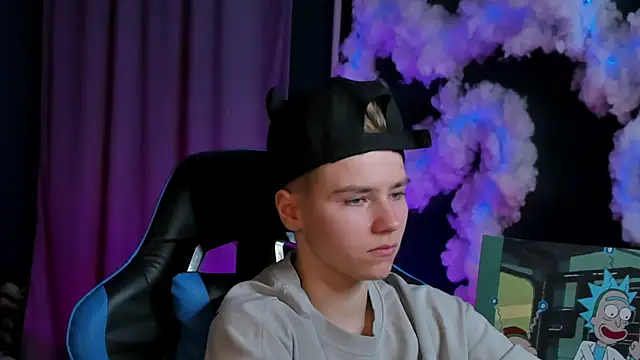 Jean Wilsons online show from November 15, 2025, 10:45 am