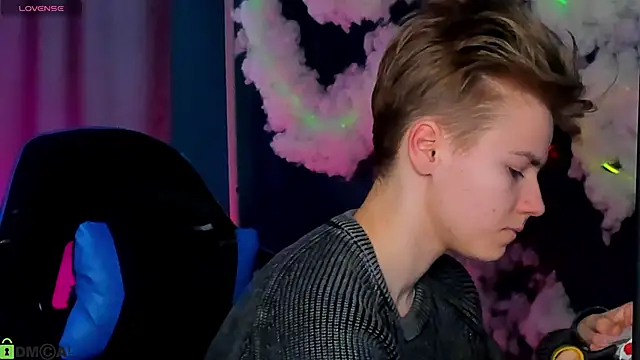 Jean Wilsons online show from February 26, 2026, 11:31 am