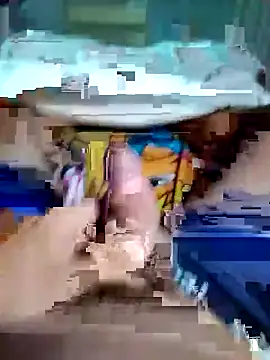 Luis katya online show from February 11, 2026, 2:16 am