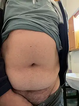 littletoy64 online show from March 2, 2025, 10:45 am