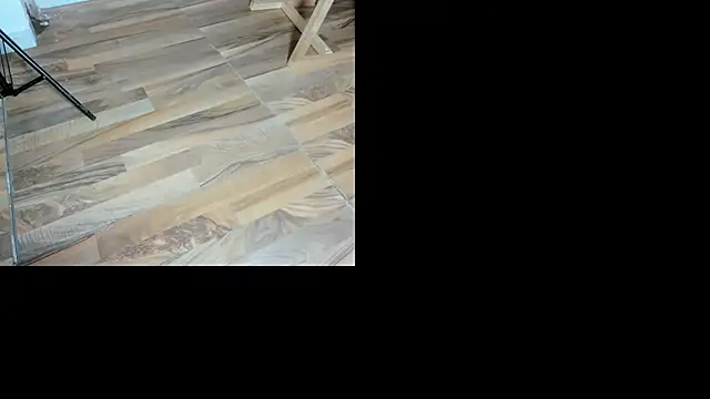 mary cute9 online show from October 12, 2025, 12:26 pm