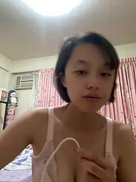 Snapshot of ladypaggy chatting on May 23, 2026, 5:17 pm ladypaggy online show from May 23, 2026, 5:17 pm
