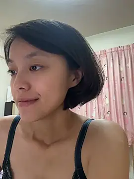 Snapshot of ladypaggy chatting on June 2, 2026, 4:42 pm ladypaggy online show from June 2, 2026, 4:42 pm
