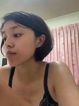 Snapshot of ladypaggy chatting on June 6, 2026, 1:38 pm ladypaggy online show from June 6, 2026, 1:38 pm