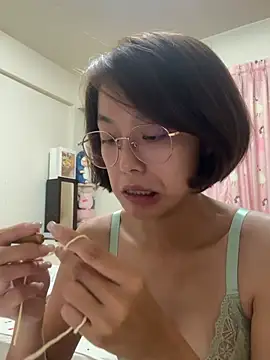 Snapshot of ladypaggy chatting on August 8, 2026, 12:29 pm ladypaggy online show from August 8, 2026, 12:29 pm