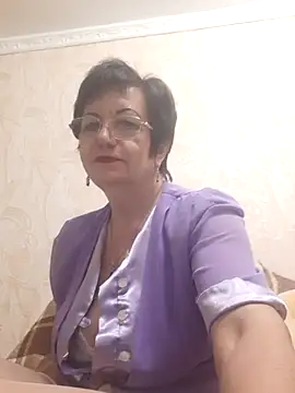 Lota5821 online show from April 21, 2026, 8:12 pm