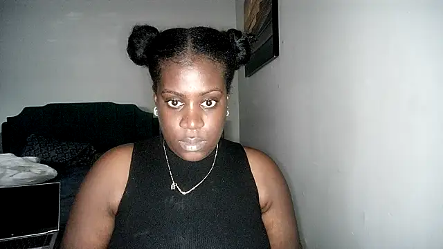 lovelyenigma365 online show from November 12, 2025, 6:19 pm