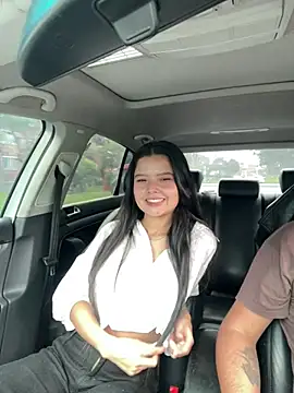 maya-winslow8 online show from March 21, 2025, 7:13 pm