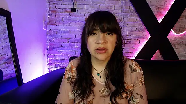 TaraTaylorr online show from March 15, 2025, 2:35 am