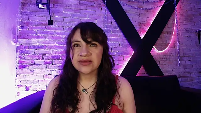 TaraTaylorr online show from March 19, 2025, 2:48 am