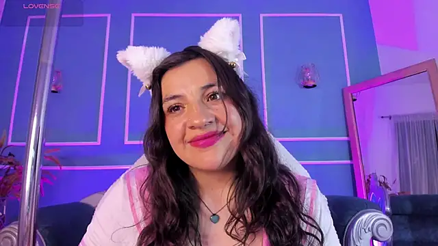 TaraTaylorr online show from September 28, 2025, 2:39 am