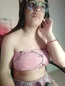 MiaStarts online show from March 23, 2025, 9:10 am