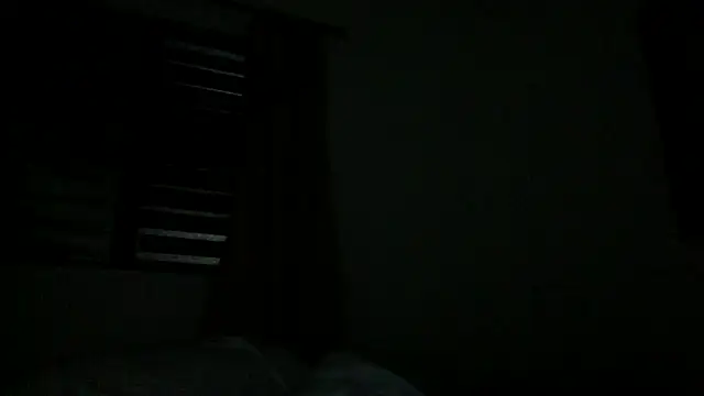 Ladyzee25 online show from September 30, 2025, 5:12 am