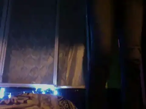 Ladyzee25 online show from February 27, 2026, 11:38 pm