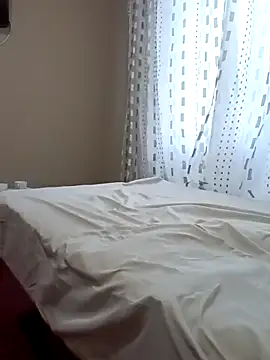 Snapshot of MacGyver23 chatting on April 3, 2026, 4:54 am MacGyver23 online show from April 3, 2026, 4:54 am