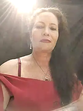 Sexy-Woman-Mature online show from March 3, 2025, 7:39 pm