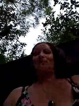 Sexy-Woman-Mature online show from March 4, 2025, 10:38 pm