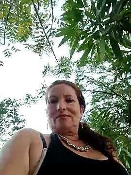 Sexy-Woman-Mature online show from March 18, 2025, 10:26 pm