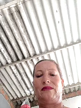 Sexy-Woman-Mature online show from September 12, 2025, 1:11 pm