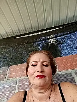 Sexy-Woman-Mature online show from November 10, 2025, 1:21 pm