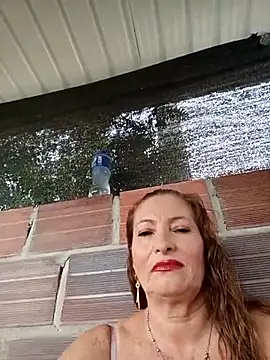 Sexy-Woman-Mature online show from December 1, 2025, 1:38 pm