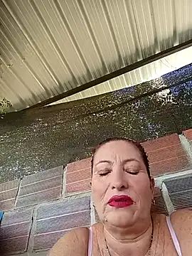 Sexy-Woman-Mature online show from July 8, 2026, 1:26 pm