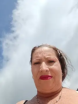 Sexy-Woman-Mature online show from July 16, 2026, 1:39 pm