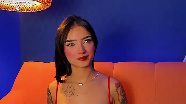 PeytonReeds online show from March 6, 2025, 11:58 am