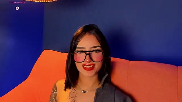 PeytonReeds online show from March 7, 2025, 6:11 pm