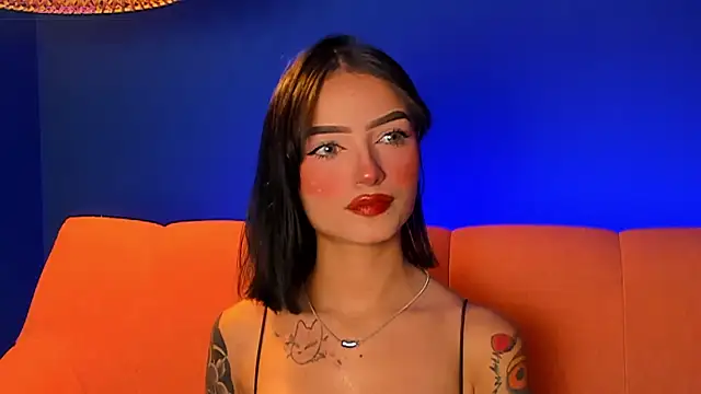 PeytonReeds online show from March 11, 2025, 12:28 pm