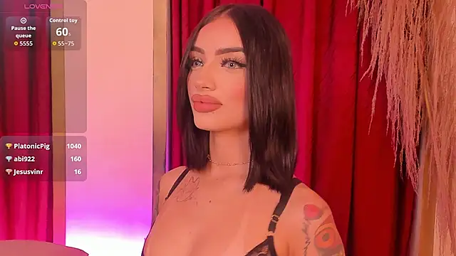 PeytonReeds online show from November 28, 2025, 3:31 am