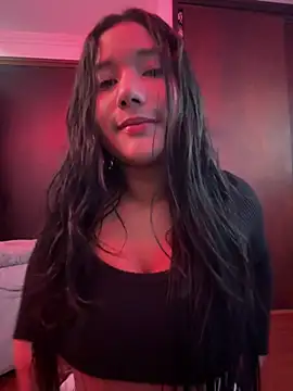Snapshot of lollipop-gomez chatting on March 11, 2025, 9:26 pm lollipop-gomez online show from March 11, 2025, 9:26 pm