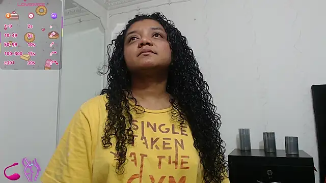 victtoria cane63 online show from January 8, 2026, 10:45 pm