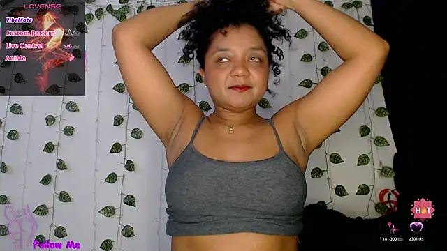 Snapshot of victtoria_cane63 chatting on July 16, 2026, 3:01 am victtoria cane63 online show from July 16, 2026, 3:01 am
