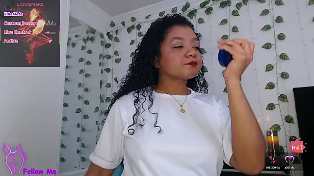 Snapshot of victtoria_cane63 chatting on July 16, 2026, 9:54 pm victtoria cane63 online show from July 16, 2026, 9:54 pm