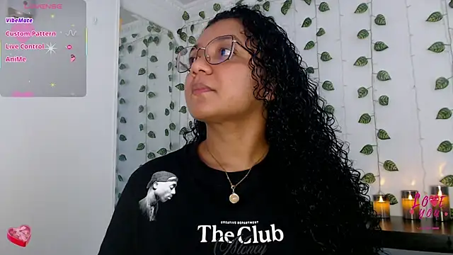 Snapshot of victtoria_cane63 chatting on July 21, 2026, 10:45 pm victtoria cane63 online show from July 21, 2026, 10:45 pm