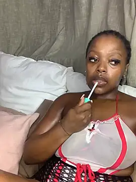 Scotyyxxxxx online show from March 5, 2026, 7:21 pm