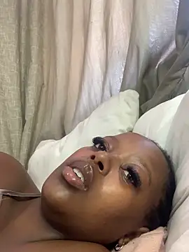 Scotyyxxxxx online show from March 9, 2026, 9:02 am