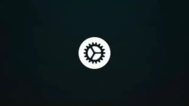 AuroraGoldenVoice online show from October 22, 2025, 6:35 am