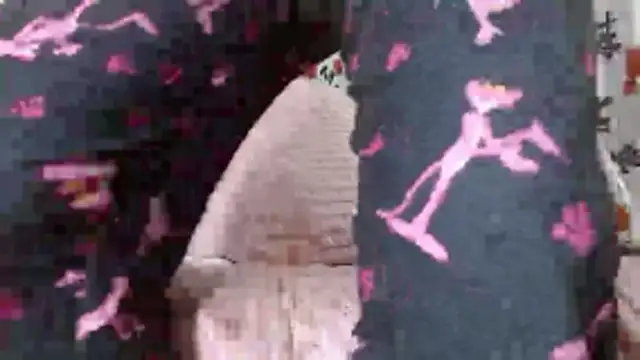 FresitaSquirt24 online show from January 11, 2026, 11:43 pm