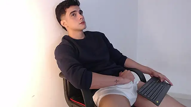 adam levis17 online show from October 11, 2025, 5:17 am