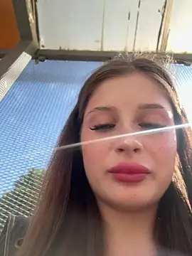 melicious  online show from September 10, 2025, 10:26 am